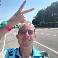 giuse_fino