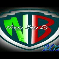 TikTok Account - https://p16-pu-ie.tiktokcdn-eu.com/tos-useast2a-avt-0068-euttp/dca58d3447e95b5a7d47174d0e94409b~tplv-tiktokx-cropcenter:200:200.jpeg