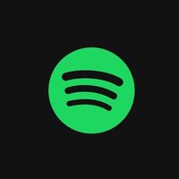 spotify.musik19