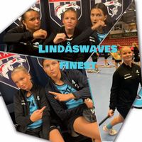lindaswavesfinest