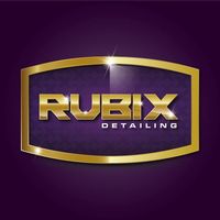 rubixdetailing