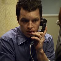 gallavich.vfx