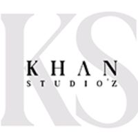 khanstudioz