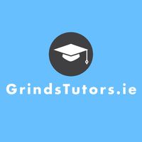 grindstutors.ie