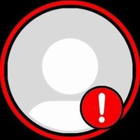 user017621709