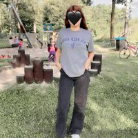 .hdur7