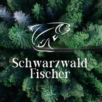 schwarzwald_fischer