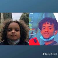 aminadola2