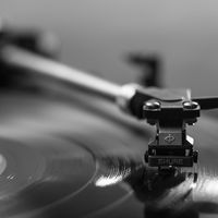 vinyles39