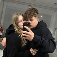 niklas11_00