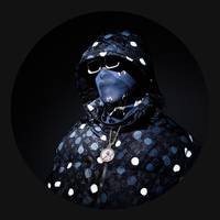tunes.ygx
