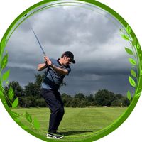 mattigolf