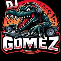 djgomezmakina