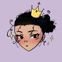 queen_cecia