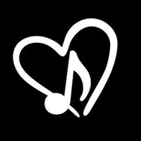 TikTok Account - https://p16-pu-ie.tiktokcdn-eu.com/tos-useast2a-avt-0068-euttp/dd1ab1df54e4493e4d3863cea25aadeb~tplv-tiktokx-cropcenter:200:200.jpeg