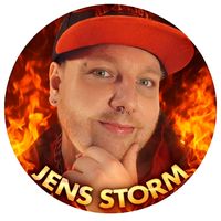 jensstorm