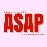 asapsafetyapp