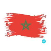 marocains.de.monde