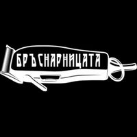 kirilmalakov7