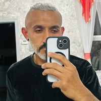 slavo.sebi.saymon