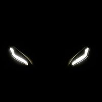 psychobiker7