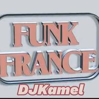djkamelscarface