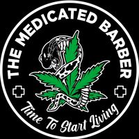 the.medicated.barber