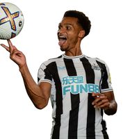 jacobmurphyslefttesticle