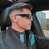 fflloorinnn.ivascuuu