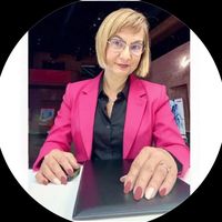 dianamarketlng.expert