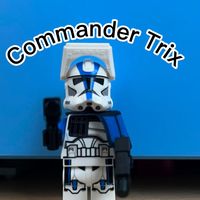 trix14320