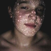 andreiu_mm