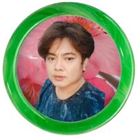 bagyitun90