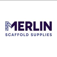 merlinscaffoldsupplies