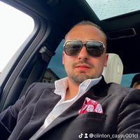 clinton_cl001
