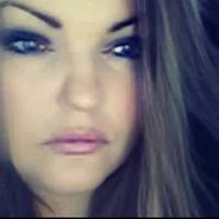 jennyjohnson96