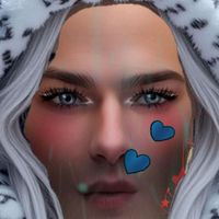 bonjour_samajester2