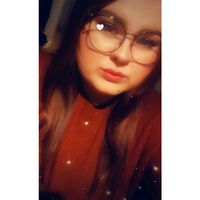 jo_annilein