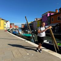 roma_bez_doma26