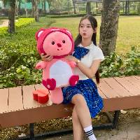 TikTok Account Photo
