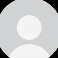 ava007000