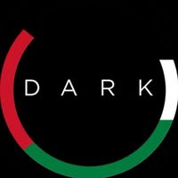 dark213dz