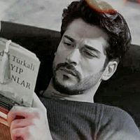 mirisoydere