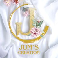 jumscreationofficiel