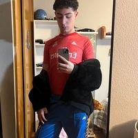 daanii31