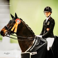 lynn.sophie_soddemann