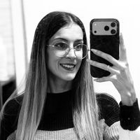_brunabotelho26