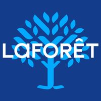 laforet_beziers