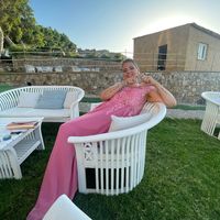silvia_ca4