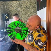 djtitokiss
